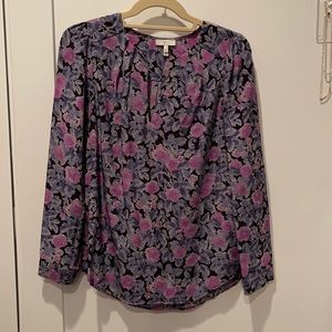 Josie blouse